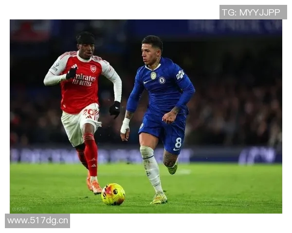 天空的变化预示着BIG6强队全胜热刺独自失利冷门几乎无影踪