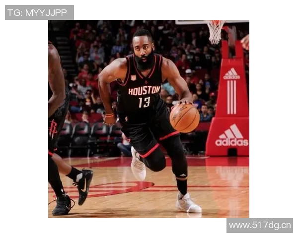 梅里尔复出表现惊艳第二场12投7中砍下22分6篮板7助攻三分球10投6中