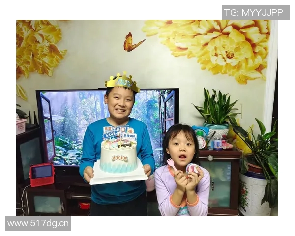 祝祥波生日快乐愿新的一岁如意顺遂新赛季勇往直前乘风破浪 祝祥波生日快乐愿新的一岁如意顺遂新赛季勇往直前乘风破浪