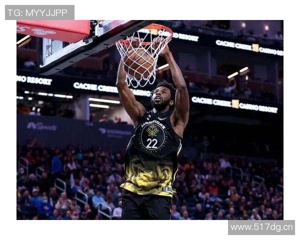 维金斯表现平平10投5中仅得13分盖帽展现潜力但仍需提升状态