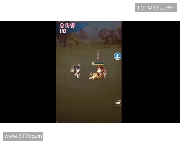 SGA本赛季23场内多次砍下30分与字母哥共享历史纪录成就