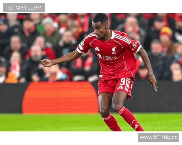 赫斯基强调伊萨克在进球乏力时应提升体能以更好地为球队贡献