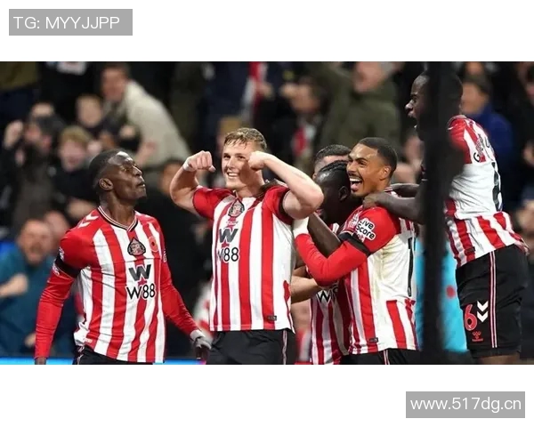 阿森纳16轮丢球上双难破切尔西15球纪录前景堪忧 阿森纳16轮丢球上双难破切尔西15球纪录前景堪忧