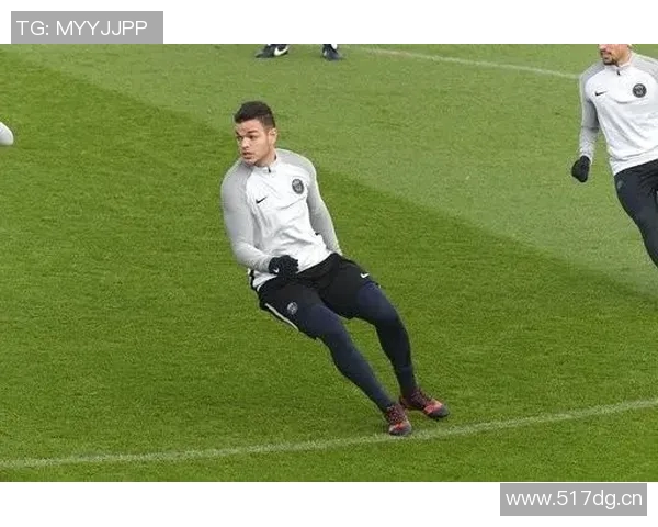 俄罗斯国脚遭绑架惊险逃脱绑匪竟是在校大学生引发热议