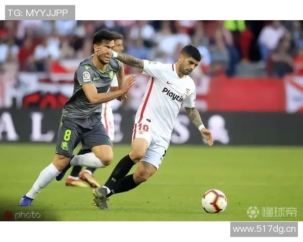 巴尔塔吉若因涉赌被判有罪加拉塔萨雷可单方面解除合同 巴尔塔吉若因涉赌被判有罪加拉塔萨雷可单方面解除合同