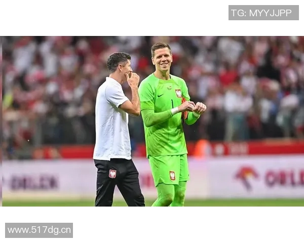 如果什琴斯尼选择留队巴萨或将出售佩尼亚以腾出名额