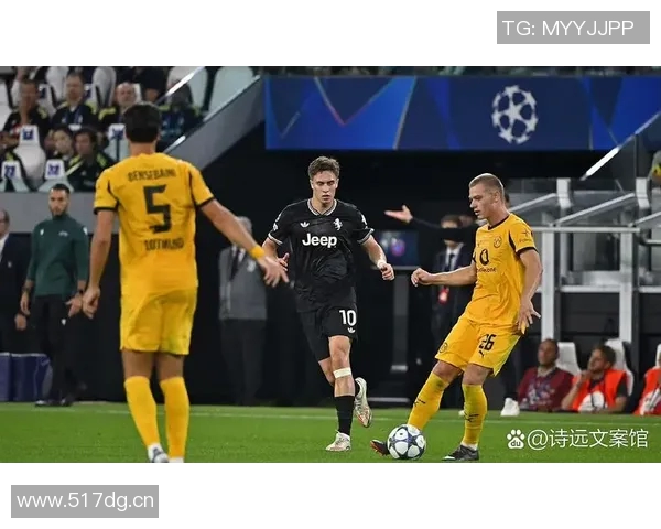 弗兰克期待欧冠之夜希望球迷共同营造热情主场氛围