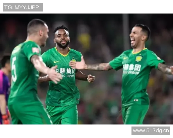 国安内部人士回应传闻称俱乐部不会解散股东结构将保持稳定