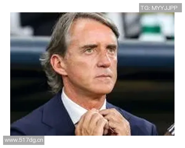 曼奇尼与萨德签约至明年年薪800万欧含续约选项 曼奇尼与萨德签约至明年年薪800万欧含续约选项