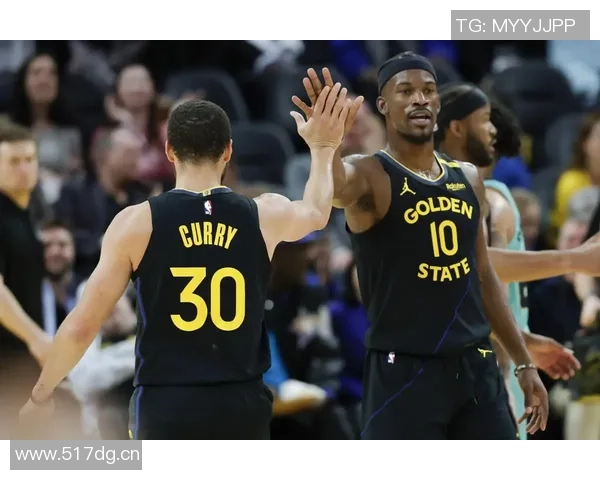 巴特勒强调球队需团结一致寻找赢球之道重启胜利之路