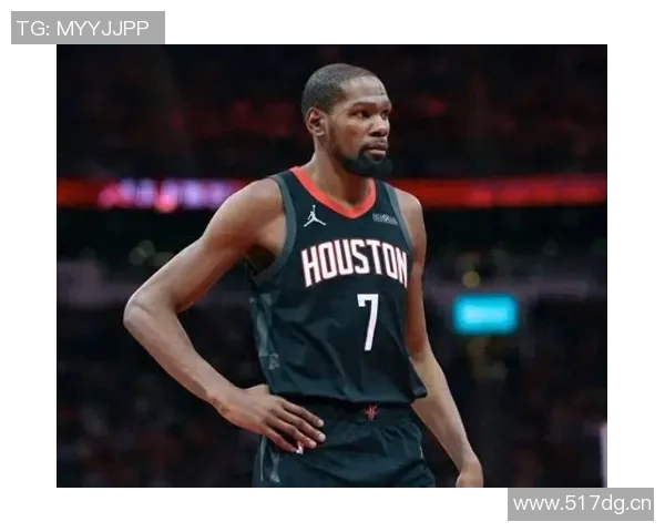 杜兰特缺阵原因成谜乌度卡表示大家可自行猜测真相