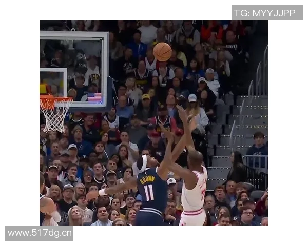 KD谈伤病管理：对比不同世代球员的韧性与挑战