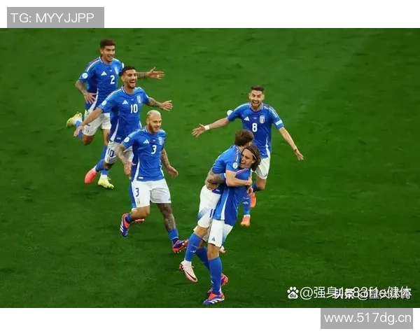 西班牙队确认美加墨世界杯驻地选址亚特兰大附近的消息