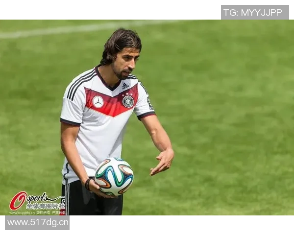 罗德里与胡桑诺夫伤愈归队积极恢复训练备战新赛季