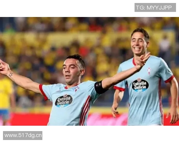 前塞尔塔队长因性骚扰被判有罪需赔偿并承担诉讼费用