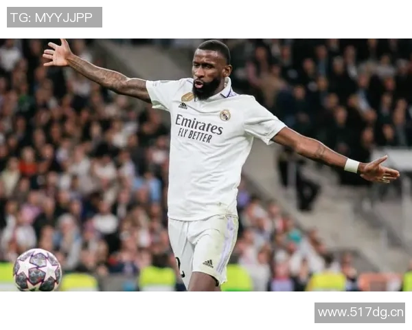 外媒报道赫伊森吕迪格阿诺德等五名球员缺席皇马训练引发关注