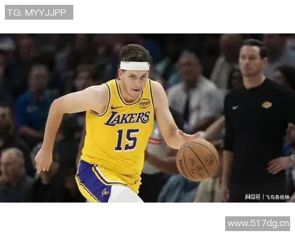 奥特希望吉莱斯皮与阿伦联手搭档布克努力实现球队阵容平衡