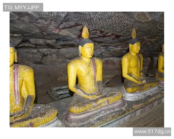 受限制自由球员动态更新格莱姆斯未续约小火车获报价库明加续约两年解析