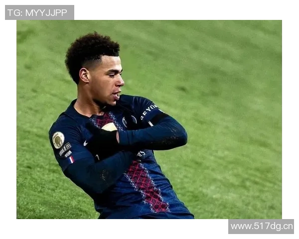 CIES最新转会价值榜揭晓亚马尔以343亿位居第一哈兰德和姆巴佩紧随其后