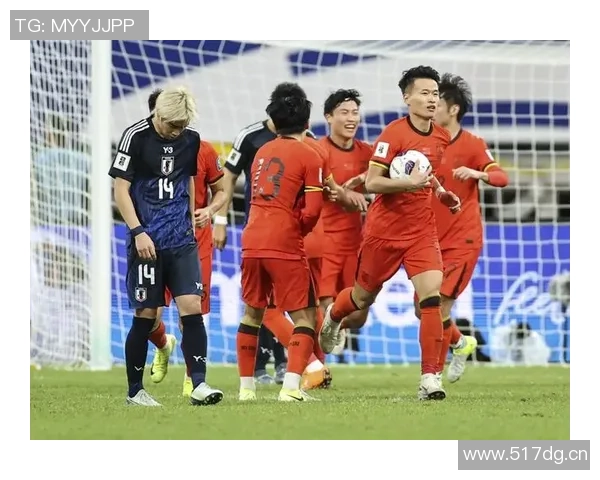 挪威国家队气氛融洽豪门球员众多展现团队精神