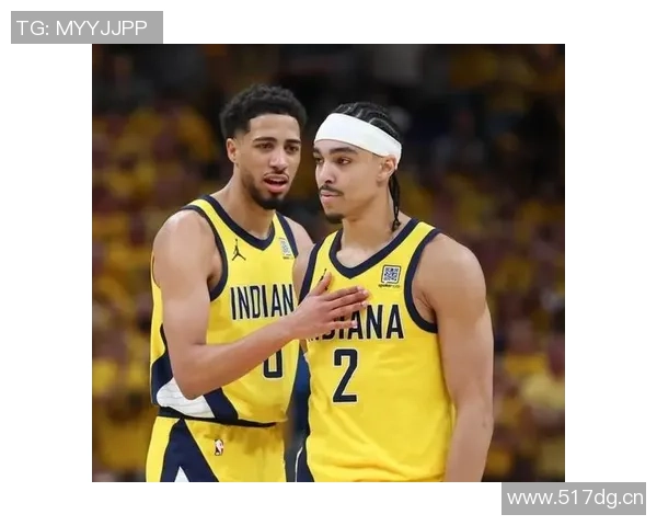 小内姆哈德称赞浓眉具备MVP实力只需传球他便能解决一切问题