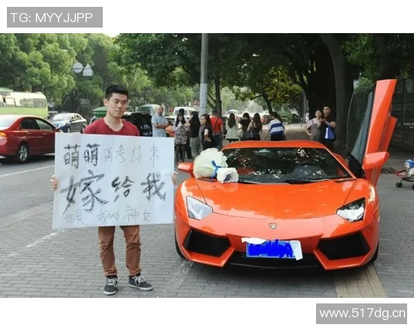 桑切斯场外生活揭秘出轨分手求婚遭拒豪车酒庄投资引关注