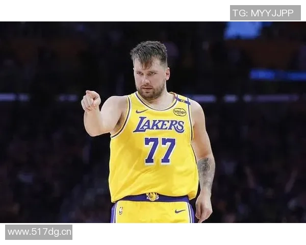 徐静雨分析东契奇全面进化文班亚马尚未达到MVP级别的深度解读