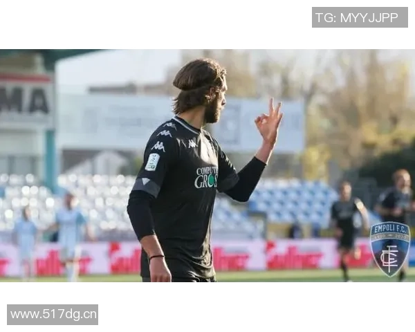 尤文图斯新星里卡多图里基亚加盟意乙恩特拉开启新征程