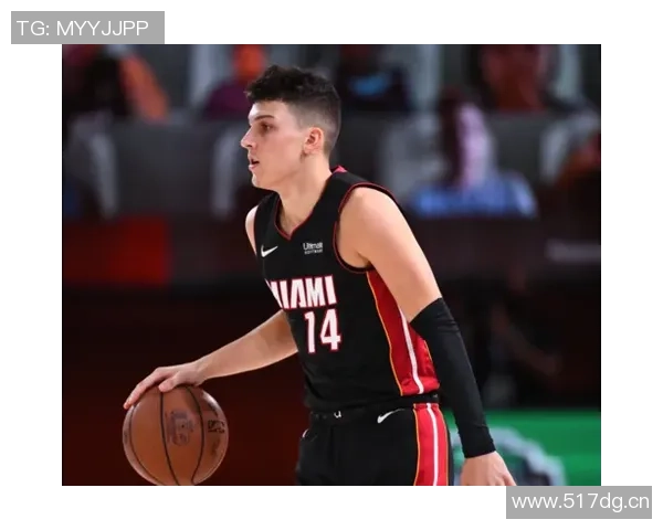 希罗积极恢复训练期待一到两周内重返赛场展现实力