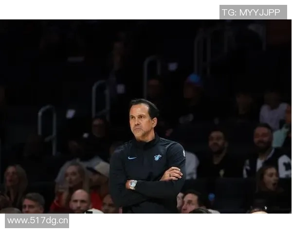 斯波谈球队进步与失误影响称赢球机会被错失