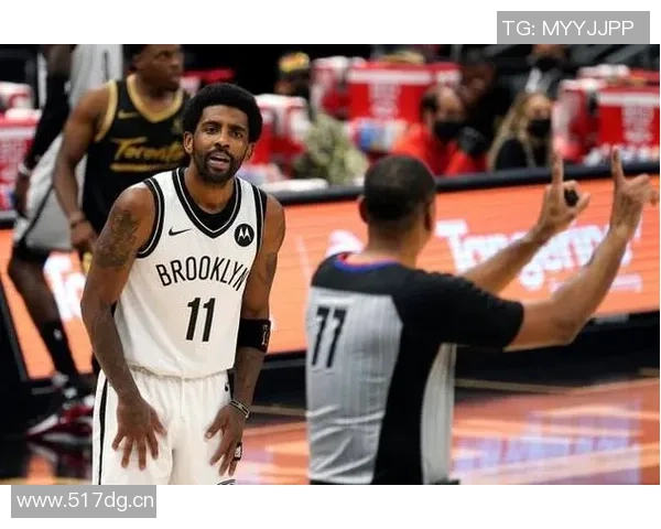 罗威半场表现平平犯规过多仅得4分5板1断1帽影响球队战局