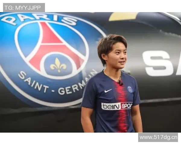 王霜感谢球迷现场支持期待胜利带来狂欢时刻