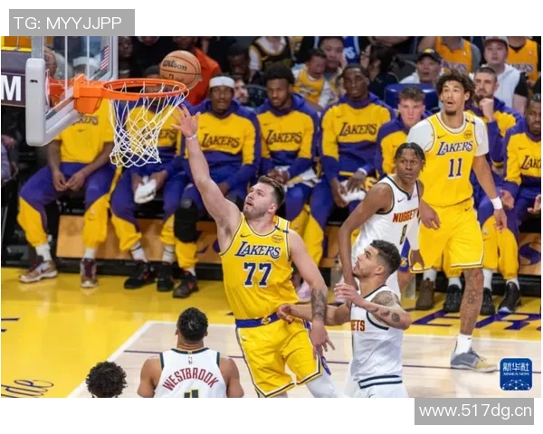 湖人竞标案若获批将创百亿美元收购新纪录