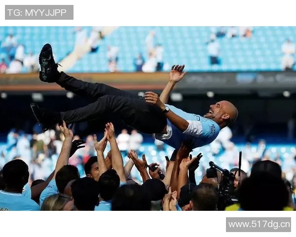 热苏斯自信复出表示将超越以往状态重返巅峰