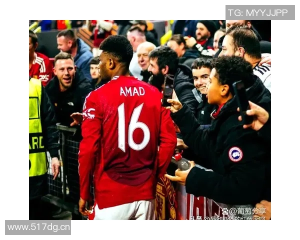 英超球员本赛季各赛事机会创造排行榜福登领衔利物浦三将上榜