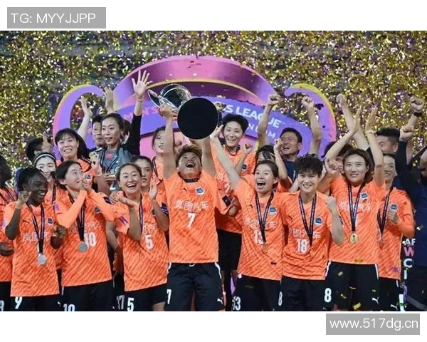 武汉女足亚冠小组赛赛程公布11月17日至23日将在武汉举行精彩对决