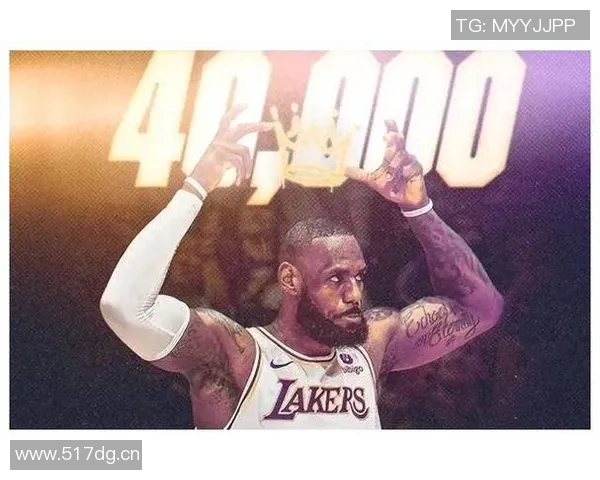 詹姆斯唯一GOAT级成就引发热议电视历史上从未见过如此盛况