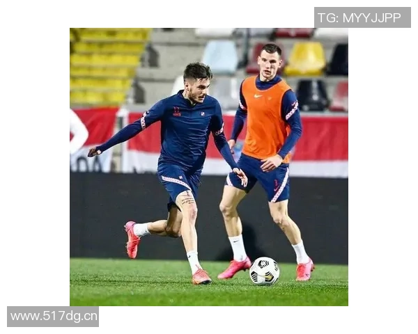 克罗地亚前国脚因止痛药换肾三次感慨生命无常的心声