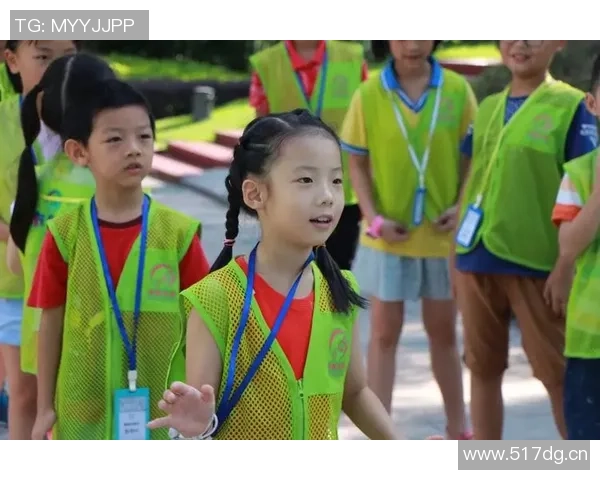 吉马良斯与患病儿童共度温馨时光传递快乐与爱心的感人故事