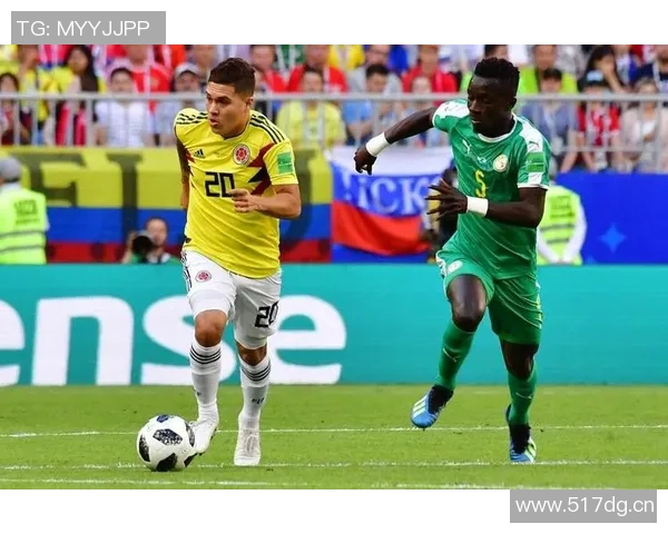 哥伦比亚前锋萨缅托考虑加盟中超尽管东欧球队竞争激烈