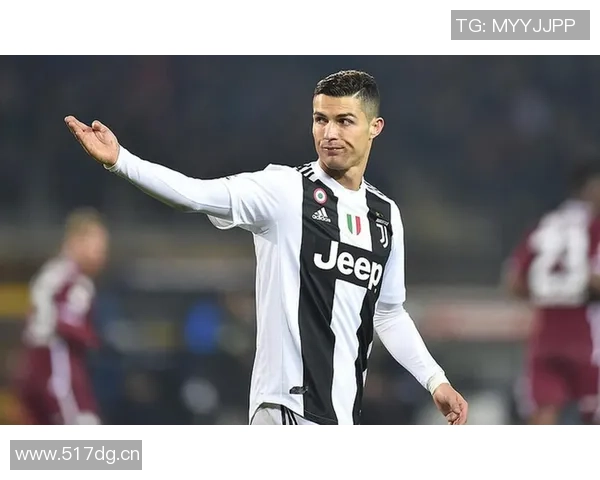 从C罗训练到建筑工人前尤文球员经历三次ACL重伤的艰辛转型之路