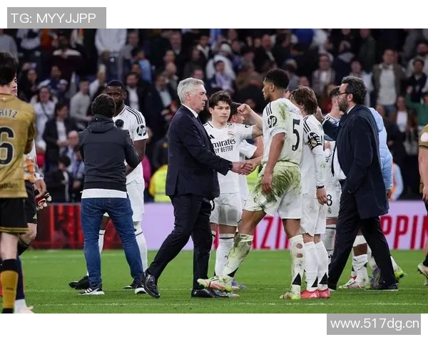 阿森纳曼城皇马争抢德国后卫布朗法兰克福标价6000万欧元