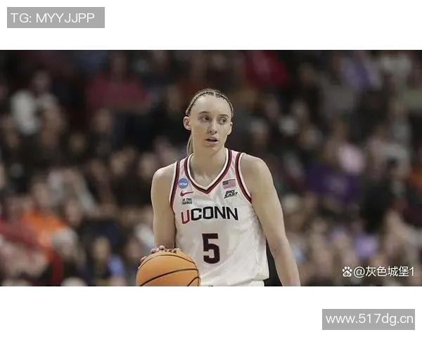 WNBA新劳资协议提案引发关注平均年薪超46万顶薪达110万底薪超22万