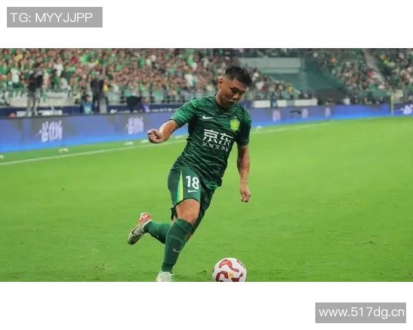 博主暗示方昊转会或将身披熟悉战袍再见不必泪眼相送