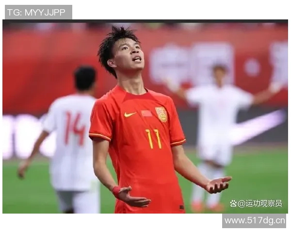 中超射手榜竞争激烈莱昂纳多紧追瓦科仅差一球两人均未罚点球