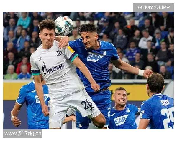 多特蒙德杯赛失利后全力争夺德甲亚军并直通欧冠16强