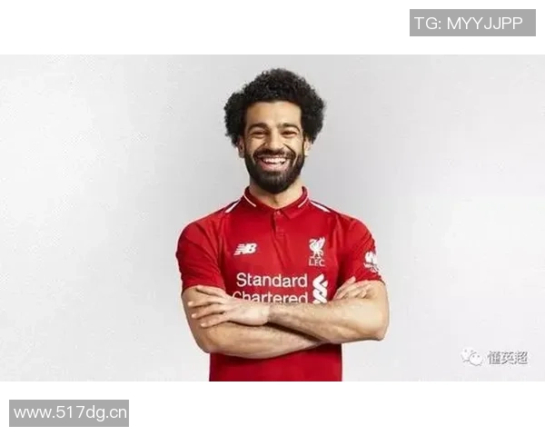 巴黎与马尤卢续约谈判取得积极进展有望续约至2029年