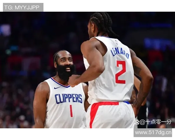 小卡近期状态火热圆梦战神模式场均32分助球队争冠