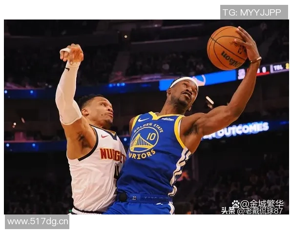 开拓者媒体人称球队能胜掘金勇士却可能输给缺少三主力的湖人