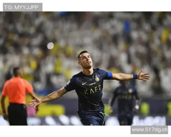 斯维拉尔谈罗马比赛表现遗憾未能得分点球失误在所难免